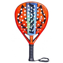 Babolat